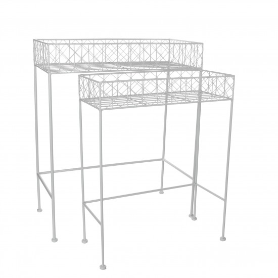 WINNY PORTAPIANTE 58X28 H70CM