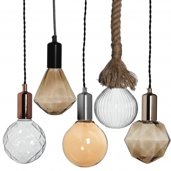 LAMP CORD CM150