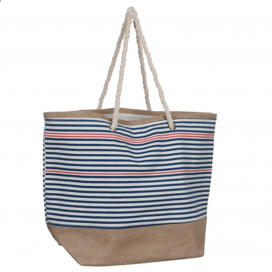 BORSA MARE H29CM