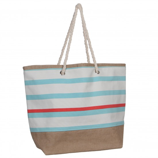 BORSA MARE H29CM