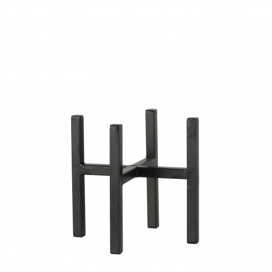 STAND PLANT 14X14 H.16 CM