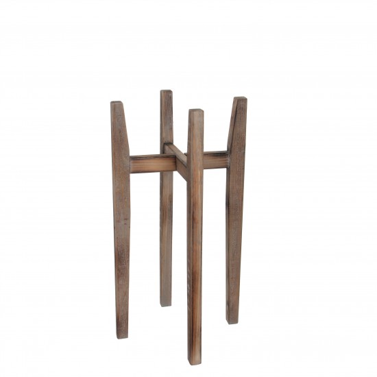 PORTA PIANTA  H.71 CM