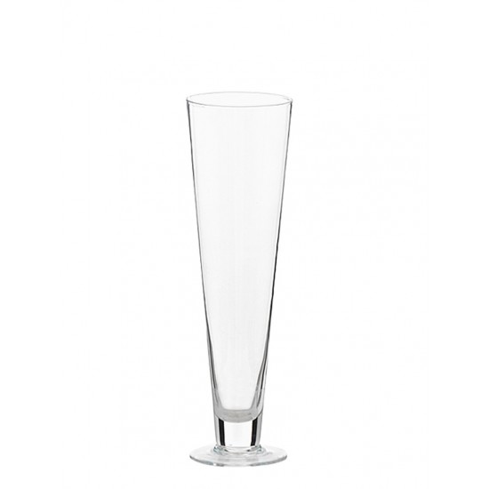 CONO CON PIEDE Ø12.5 H60