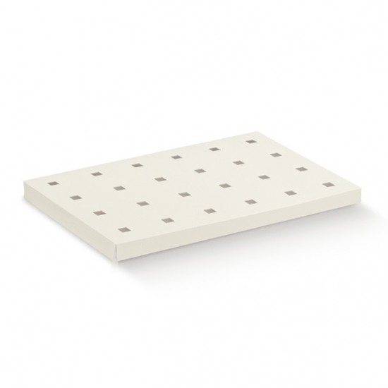 INS.24 CONI 430X280X20