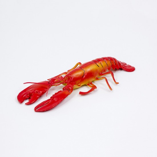 ASTICE 48CM