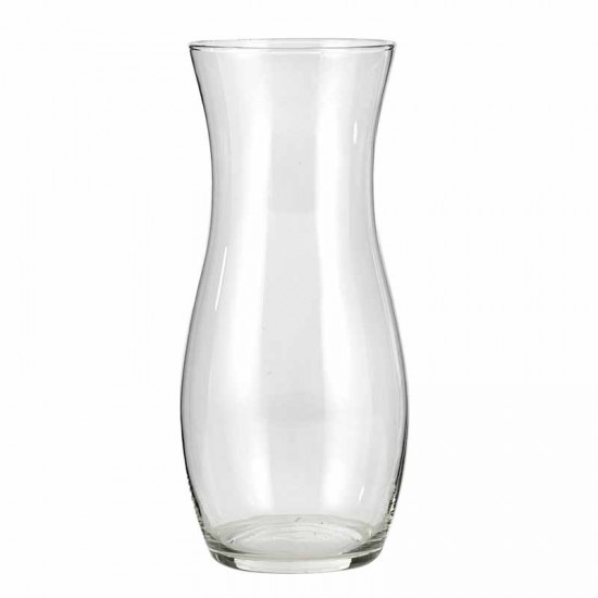 VASO CLAUDIA D.16 CM H.37CM
