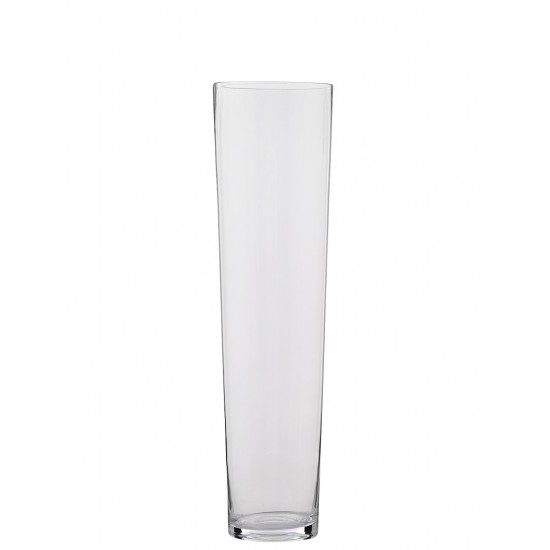 VASO CONO H70