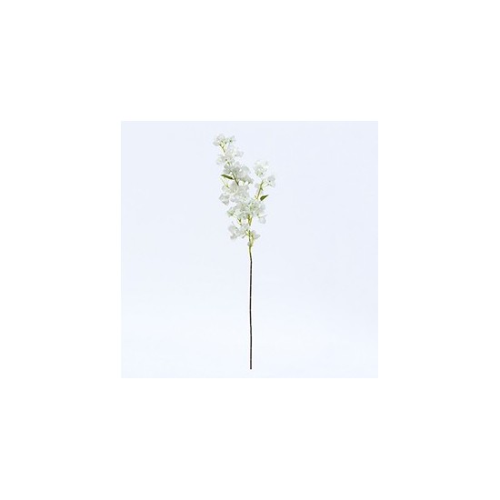 RAMO BOUGANVILLE 120 CM