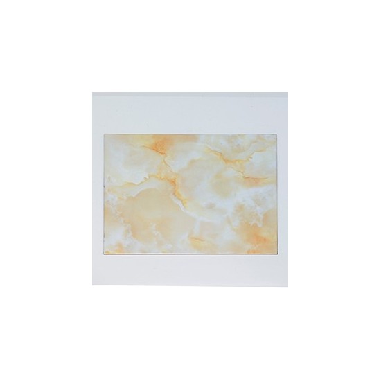 VASSOIO RETT.38X28X0.3 CM