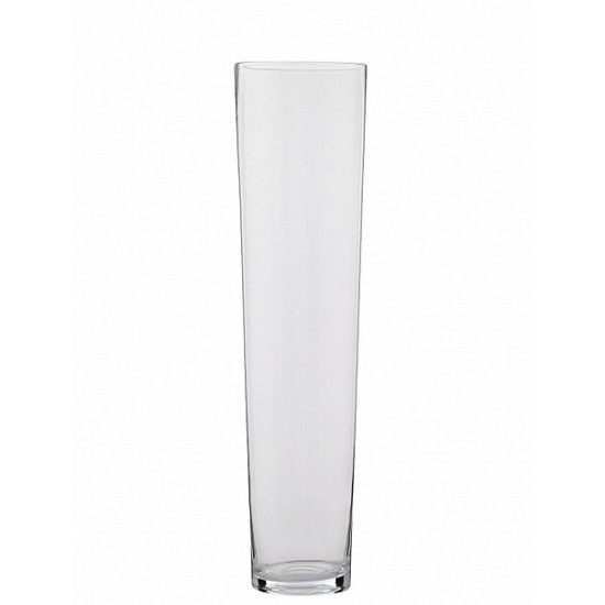 VASO CONO H50 Ø17