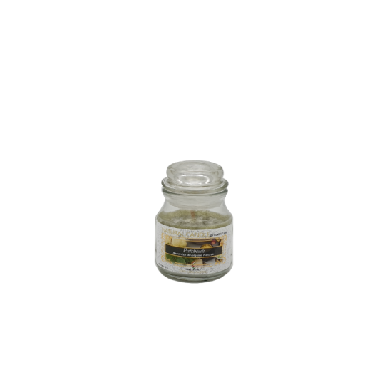 *CANDELA PATCHOULI 90 GR