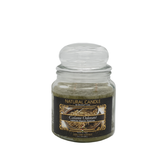 *CANDELA CALAME ODORANT  380 GR