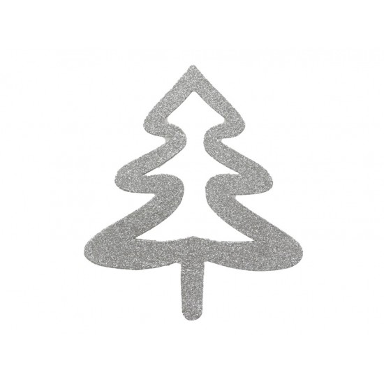 ALBERO PENDENTE 50CM