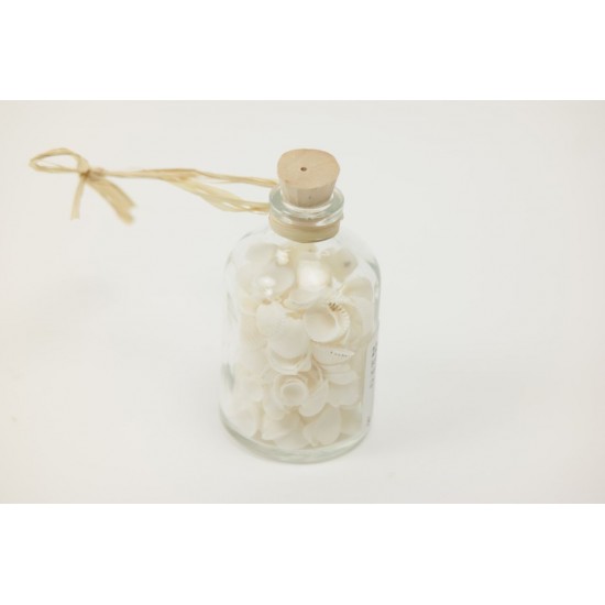 MINI BOTTLE