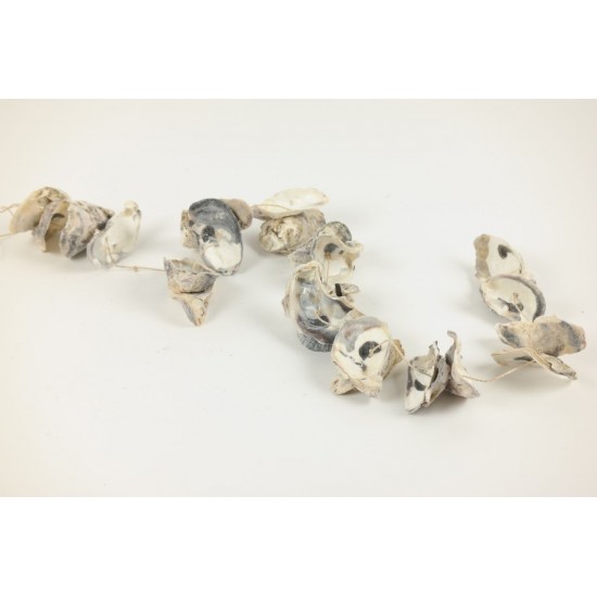 FESTONE CONCHIGLIE 90CM