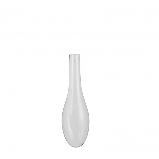 VASO MANUELA H.30 D.9 CM