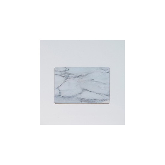 VASSOIO RETT.29X21X0.3 CM