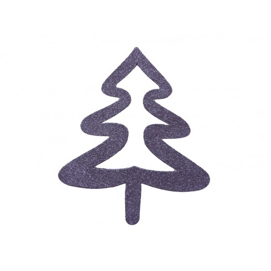 ALBERO PENDENTE 40CM