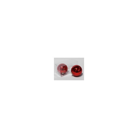 PALLE PLASTICA X2PZ 150MM