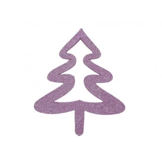 ALBERO PENDENTE 40CM