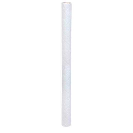 ROTOLO TNT GOFFRATO CM120X7MT