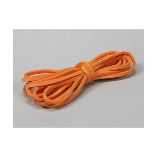 *CORDA FOAM 5MT