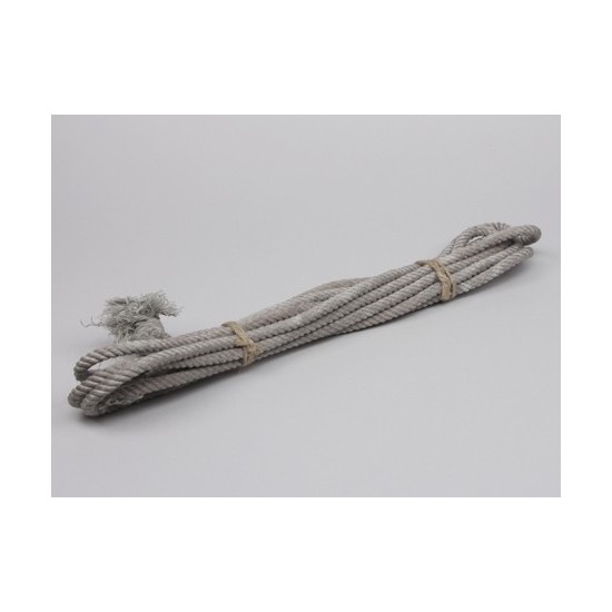 CORDA 10MM 5MT