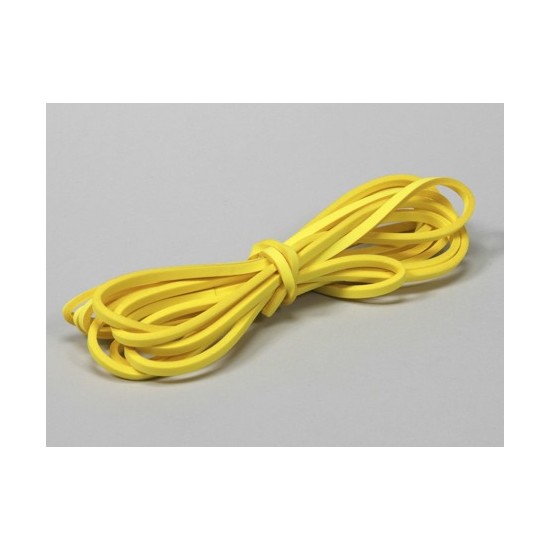 *CORDA FOAM 5MT