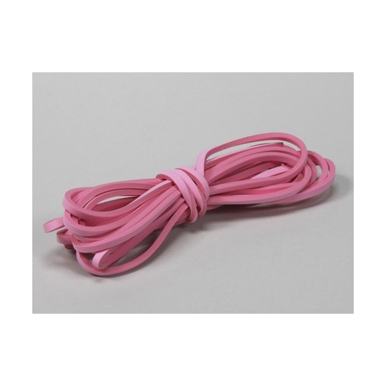 *CORDA FOAM 5MT