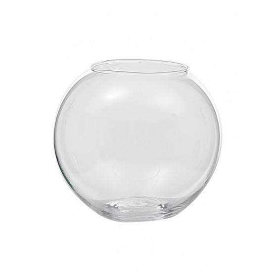 SFERA Ø20