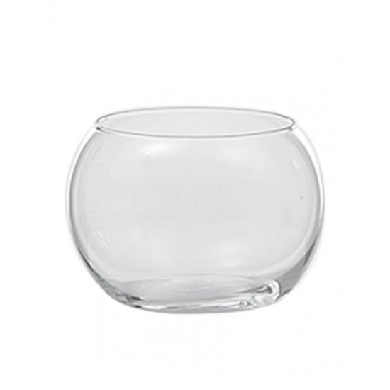SFERA Ø12H10