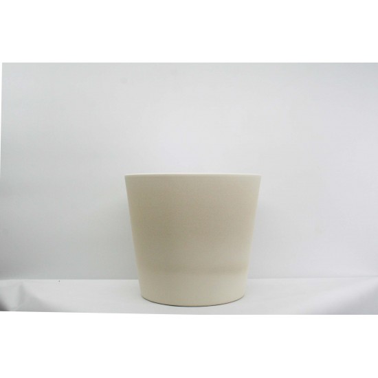 VASO CERAMICA CM.26