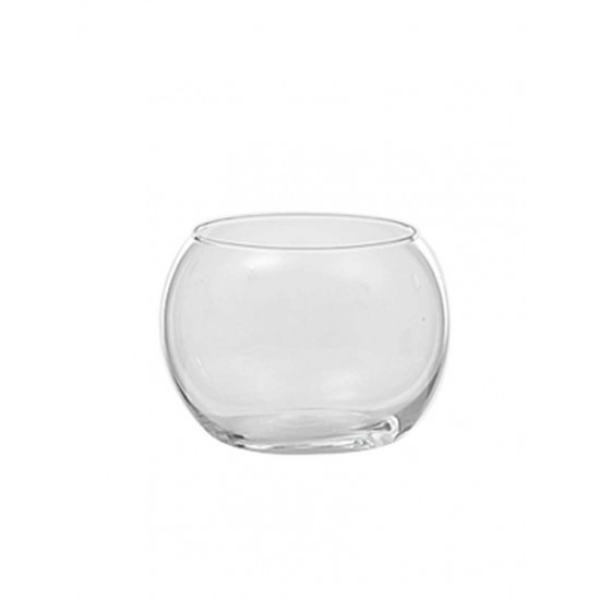 SFERA Ø 6