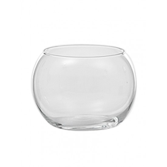 SFERA Ø10