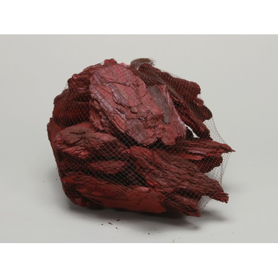 CORTECCIA MARITTIMA 1KG