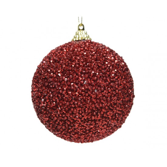 SFERA Ø8CM