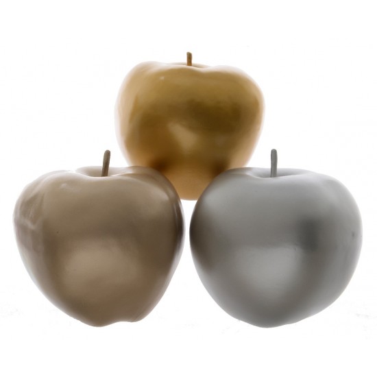 MELE D'APPENDERE D8CM
