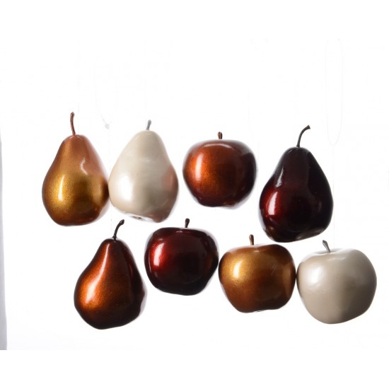 FRUTTA D'APPENDERE D7CM