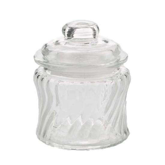 *16-0017-S-AB BOTTIGLIA D7.8H20CM