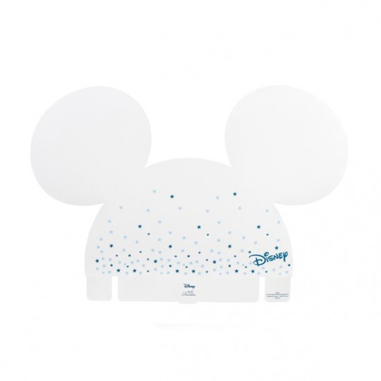 CORONA MICKEY