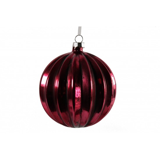 SFERA PERINE 12X12 H12CM