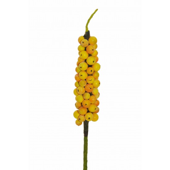 MANGO RAMO 133CM