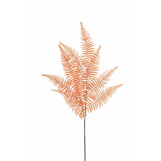 FELCE SPRAY 107CM
