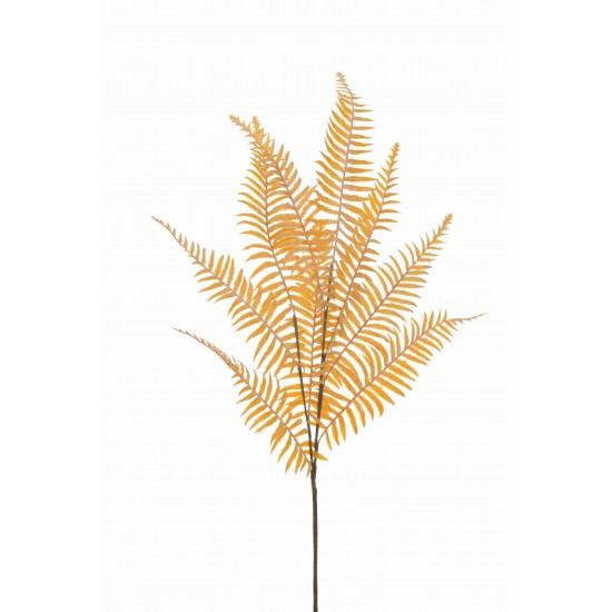 FELCE SPRAY 107CM