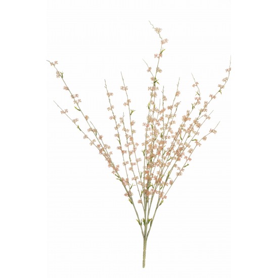 CORNIOLO BERRIES BUSH X5 87.5 CM