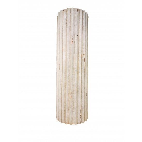 COLONNA GRECA 27X89
