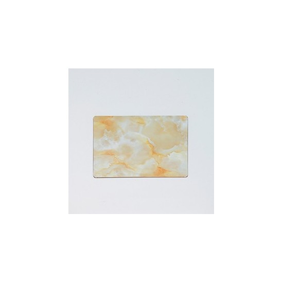 VASSOIO RETT.29X21X0.3 CM