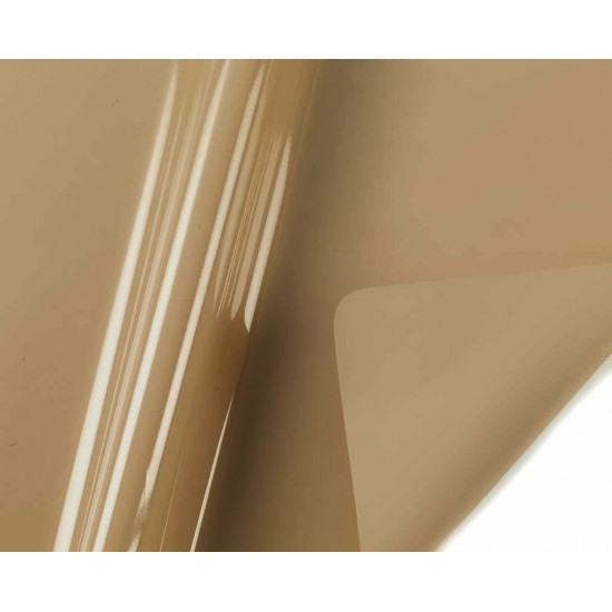 *BOBINA FONDO PIENO H100X 40MT