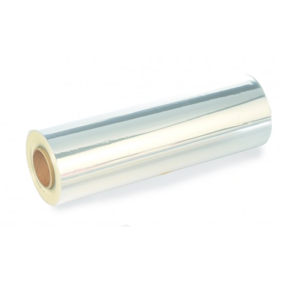 ***BOB. MONOP. NEUTRE 0.50X250MT