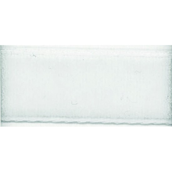 NASTROVELLUTO MM25X9MT